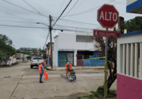 “Cuando hay voluntad, se le hace justicia social al pueblo”: Pedro Miguel