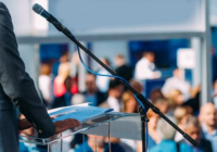 Iglesia llama a moderar el discurso público en un contexto de tensiones globales