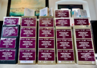 Ayuntamiento de Veracruz comunica a Grupo MAS inicio de auditoría y otras medidas inmediatas para garantizar el servicio de agua potable