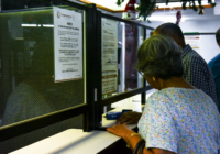 Amplía Gobierno de Coatzacoalcos descuentos del predial durante febrero