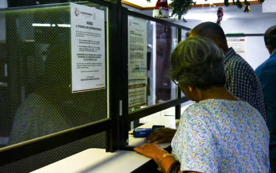 Amplía Gobierno de Coatzacoalcos descuentos del predial durante febrero