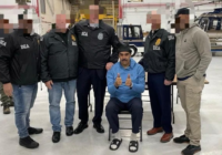 Edmundo González pide la liberación de los presos políticos para “normalizar Venezuela”