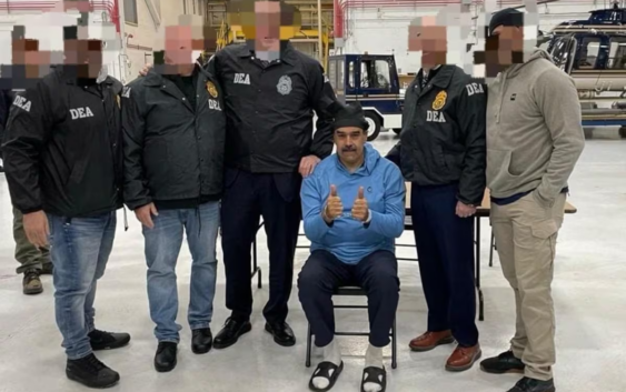 Edmundo González pide la liberación de los presos políticos para “normalizar Venezuela”