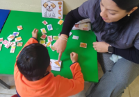 𝐂𝐑𝐈𝐒 𝐂𝐨𝐚𝐭𝐳𝐚𝐜𝐨𝐚𝐥𝐜𝐨𝐬 𝐨𝐟𝐫𝐞𝐜𝐞 𝐭𝐞𝐫𝐚𝐩𝐢𝐚 𝐝𝐞 𝐥𝐞𝐧𝐠𝐮𝐚𝐣𝐞 𝐩𝐚𝐫𝐚 𝐭𝐨𝐝𝐚𝐬 𝐥𝐚𝐬 𝐞𝐝𝐚𝐝𝐞𝐬