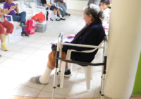 𝐇𝐚𝐬𝐭𝐚 𝐝𝐨𝐬 𝐜𝐚𝐬𝐨𝐬 𝐬𝐞𝐦𝐚𝐧𝐚𝐥𝐞𝐬: 𝐃𝐈𝐅 𝐂𝐨𝐚𝐭𝐳𝐚𝐜𝐨𝐚𝐥𝐜𝐨𝐬 𝐚𝐜𝐭𝐮́𝐚 𝐚𝐧𝐭𝐞 𝐚𝐛𝐚𝐧𝐝𝐨𝐧𝐨 𝐝𝐞 𝐚𝐝𝐮𝐥𝐭𝐨𝐬 𝐦𝐚𝐲𝐨𝐫𝐞𝐬