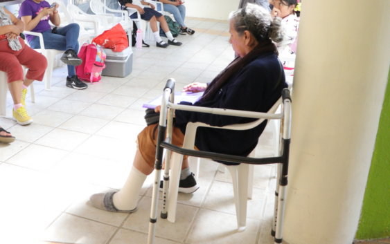 𝐇𝐚𝐬𝐭𝐚 𝐝𝐨𝐬 𝐜𝐚𝐬𝐨𝐬 𝐬𝐞𝐦𝐚𝐧𝐚𝐥𝐞𝐬: 𝐃𝐈𝐅 𝐂𝐨𝐚𝐭𝐳𝐚𝐜𝐨𝐚𝐥𝐜𝐨𝐬 𝐚𝐜𝐭𝐮́𝐚 𝐚𝐧𝐭𝐞 𝐚𝐛𝐚𝐧𝐝𝐨𝐧𝐨 𝐝𝐞 𝐚𝐝𝐮𝐥𝐭𝐨𝐬 𝐦𝐚𝐲𝐨𝐫𝐞𝐬