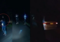 Denuncian asaltos a transportistas cafetaleros en carretera Totutla – Xalapa