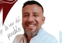 Asesinan a empresario zapatero y activista de Morena en San Francisco del Rincón, Guanajuato; exigen justicia