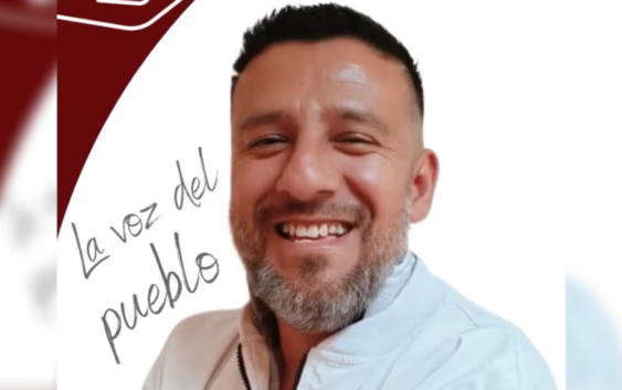 Asesinan a empresario zapatero y activista de Morena en San Francisco del Rincón, Guanajuato; exigen justicia