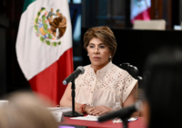 Comienza transformación de la ciudad de Veracruz en primeros 30 días de gobierno