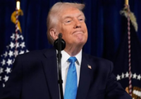 Rechazan 6 países control de EU sobre petróleo venezolano