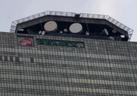 Pemex y la Sener guardan silencio sobre envíos de crudo a Cuba