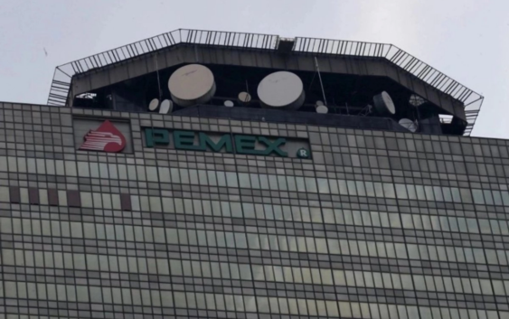 Pemex y la Sener guardan silencio sobre envíos de crudo a Cuba