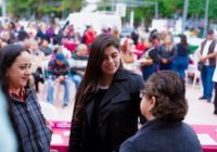 Los parquímetros en Poza Rica, una herencia maldita que Adanely Rodríguez busca desterrar