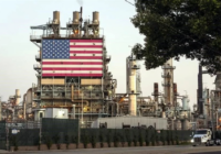 Rechazan 6 países control de EU sobre petróleo venezolano