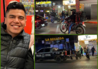 Asesinan a reportero en Poza Rica