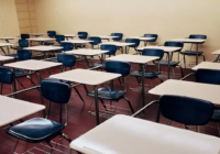 ¡Confirmado! Anuncian suspensión de clases presenciales por frente frío y norte en Veracruz