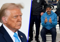 ¿Qué es la ‘doctrina Donroe’ y qué tiene que ver con la intervención de Trump en Venezuela? Esto dice la UNAM