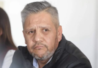 Morena se deslinda de alcaldes acusados de permitir desmantelamiento de autos en el Triángulo Rojo