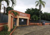 ESBAO ha dado a Veracruz cuatro Gobernadores y personajes destacados en otras áreas: Directora 