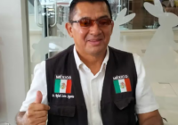 Rafael ‘Lafita’ León, periodista: “Cuando pueda volver a trabajar, me dedicaré a cubrir choques y volcaduras, porque tengo miedo”