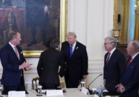 Últimas noticias de Venezuela tras la detención de Maduro