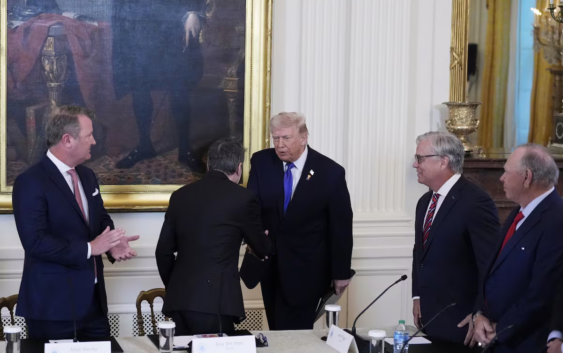 Últimas noticias de Venezuela tras la detención de Maduro