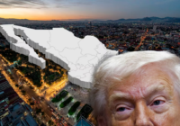 ¿Por qué no es tan fácil que Trump ataque a los cárteles en México como lo hizo con Nicolás Maduro?