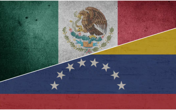 Tendrán Venezuela y México peor ritmo económico en América Latina