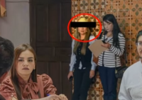 Liberan a secretaria de Grecia Quiroz; publica mensaje y foto tras detención: “gracias a todos”