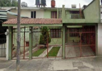 Posible investigación de juez y otros implicados en el caso del “cartel inmobiliario” que ha realizado despojos de propiedades