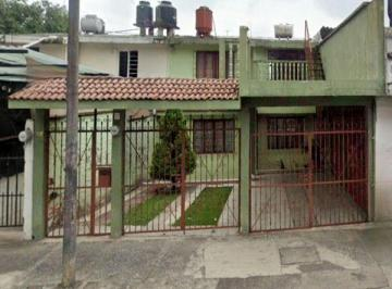 Posible investigación de juez y otros implicados en el caso del “cartel inmobiliario” que ha realizado despojos de propiedades