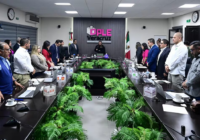 Tras anulación, alistan elección extraordinaria en Tamiahua, Veracruz; será realizada el 29 de marzo