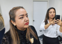 Elección extraordinaria en Tamiahua, costará 3.5 mdp : OPLE