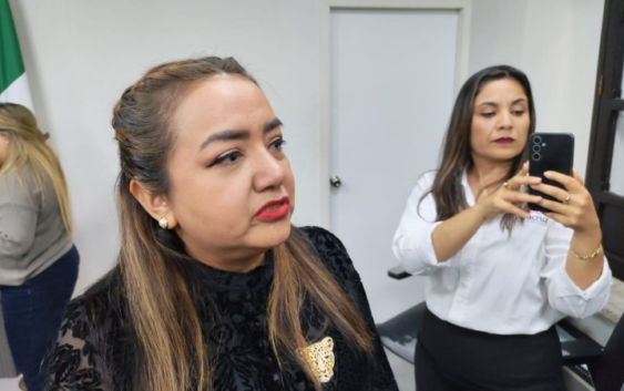 Elección extraordinaria en Tamiahua, costará 3.5 mdp : OPLE