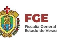 FGE investiga hechos en Sayula de Alemán