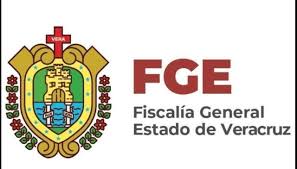 FGE investiga hechos en Sayula de Alemán