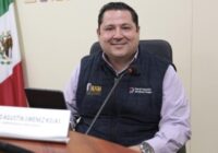 Denuncian empleados de la SEV al titular de la SEMSYS por cobrarles “derecho de piso” por darles trabajo