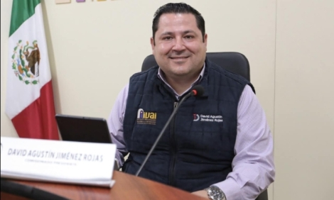 Denuncian empleados de la SEV al titular de la SEMSYS por cobrarles “derecho de piso” por darles trabajo