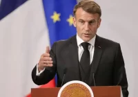 Alemania, Francia, Noruega y Suecia enviarán tropas a Groenlandia