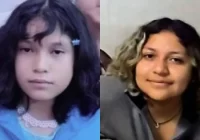 Desaparición de hermanas en Neza podría estar ligada a videojuegos en línea, revela ‘C4 Jiménez’