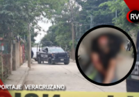 ÁLAMO BAJO FUEGO: EJECUCIÓN DE UN TRAILERO Y ATAQUE ARMADO PREVIO EXPONEN EL COLAPSO TOTAL DE LA SEGURIDAD