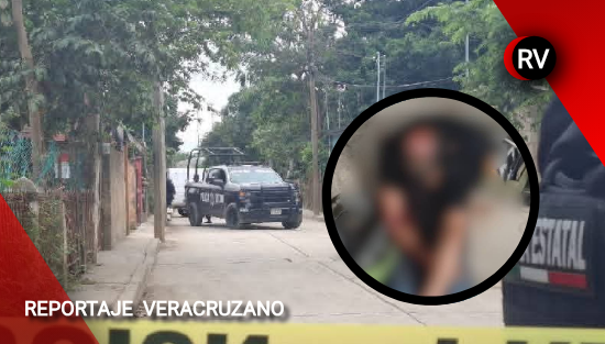 ÁLAMO BAJO FUEGO: EJECUCIÓN DE UN TRAILERO Y ATAQUE ARMADO PREVIO EXPONEN EL COLAPSO TOTAL DE LA SEGURIDAD