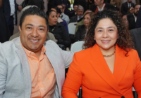 Mc exhibe su verdadera cara en Xalapa