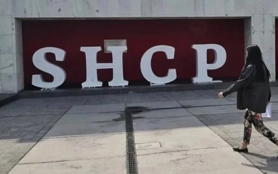 Se duplica la deuda pública por habitante en una década