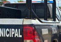 Encuentran cuerpo en avanzado estado de putrefacción en Oteapan
