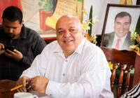 Balas alcanzan a escolta del alcalde de Tacámbaro, Michoacán: disparos, silencio y tensión política