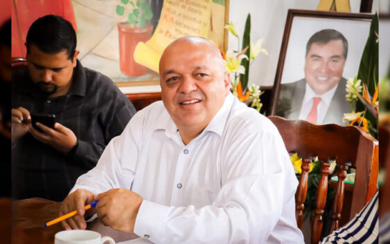 Balas alcanzan a escolta del alcalde de Tacámbaro, Michoacán: disparos, silencio y tensión política