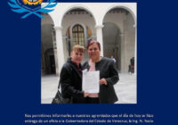 UNIVERSIDAD VERACRUZANA EN QUIEBRA, NO PUDO CUBRIR DIVERSOS PAGOS CORRESPONDIENTES A BONOS DEL PERSONAL DE CONFIANZA