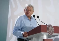 Venezuela financió campaña de AMLO en 2006: Financial Times